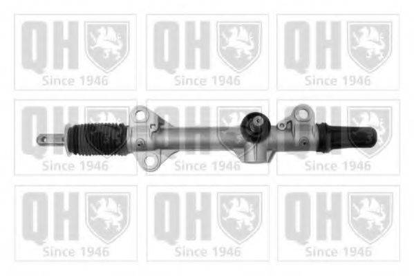 QUINTON HAZELL QSR145 Рульовий механізм