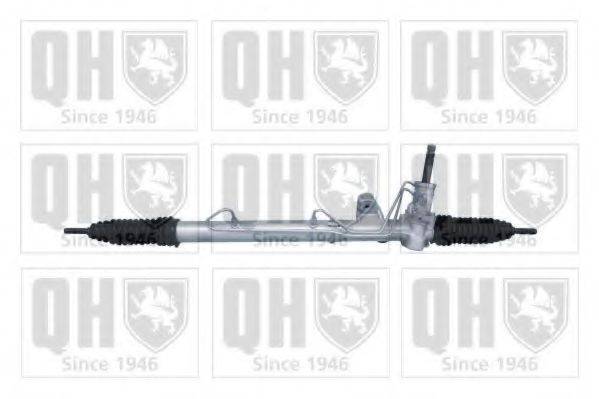 QUINTON HAZELL QSRP926 Рульовий механізм