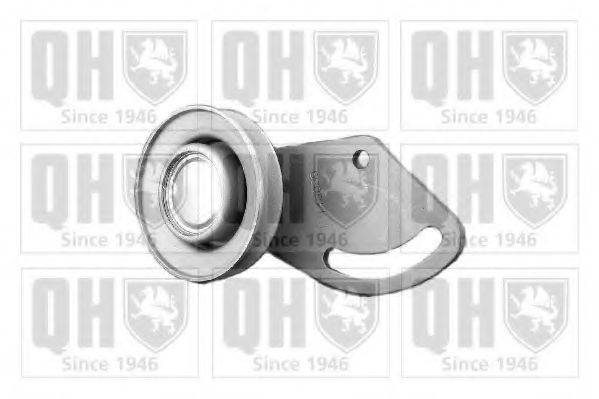 QUINTON HAZELL QTA771 Натяжний ролик, полікліновий ремінь