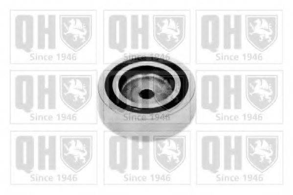 QUINTON HAZELL QTA1115 Паразитний / провідний ролик, полікліновий ремінь