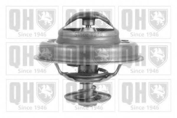 QUINTON HAZELL QTH400K Термостат, охолоджуюча рідина