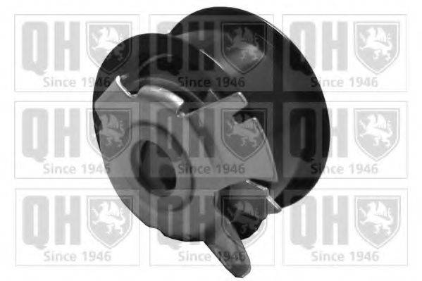 QUINTON HAZELL QTT1007 Натяжний ролик, ремінь ГРМ