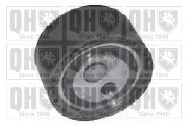 QUINTON HAZELL QTT1154 Натяжний ролик, ремінь ГРМ