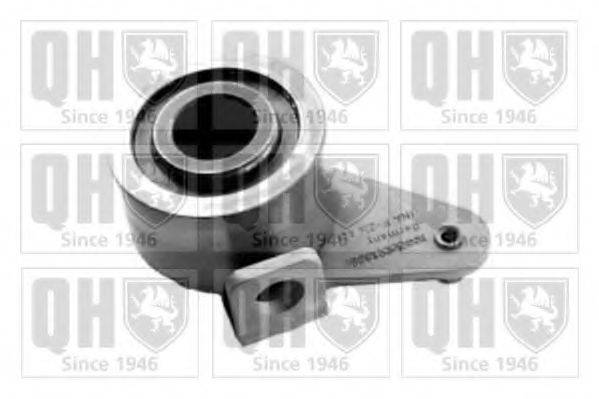 QUINTON HAZELL QTT507 Натяжний ролик, ремінь ГРМ