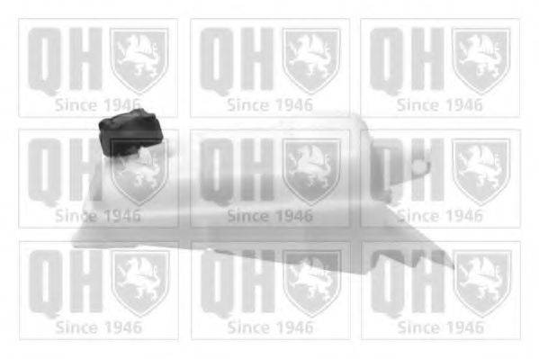 QUINTON HAZELL QVE536 Компенсаційний бак, охолоджуюча рідина
