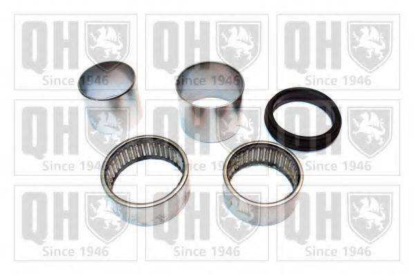 QUINTON HAZELL QWB9005 Ремкомплект, поперечний важіль підвіски