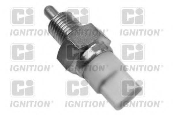 QUINTON HAZELL XRLS35 Вимикач, фара заднього ходу