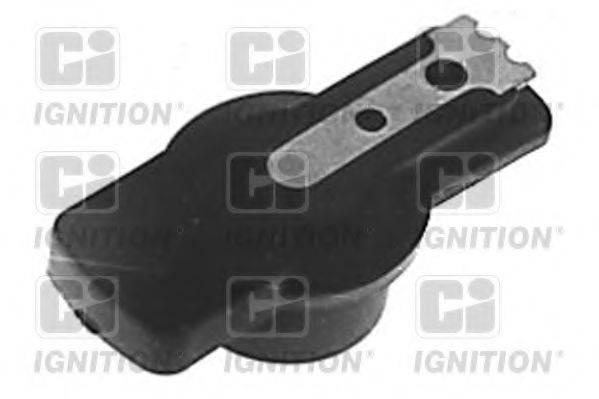 QUINTON HAZELL XR85 Бігунок розподільника запалювання