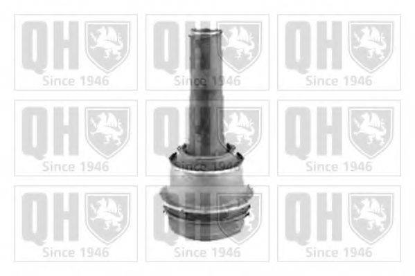 QUINTON HAZELL EMS8397 Підвіска, важіль незалежної підвіски колеса