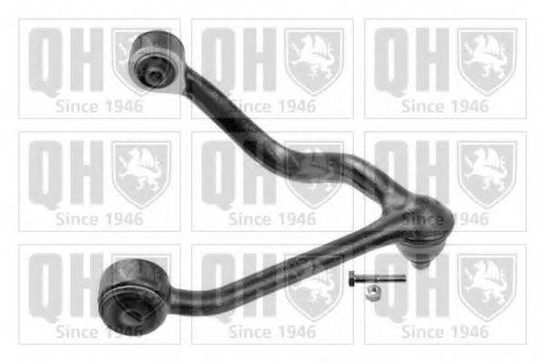 QUINTON HAZELL QSA2502S Важіль незалежної підвіски колеса, підвіска колеса
