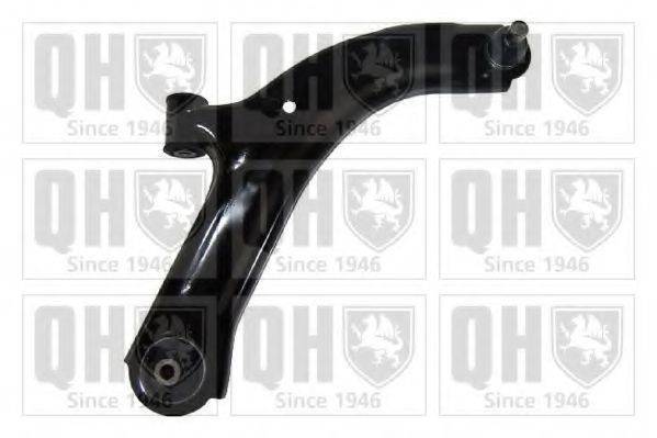 QUINTON HAZELL QSA2576S Важіль незалежної підвіски колеса, підвіска колеса