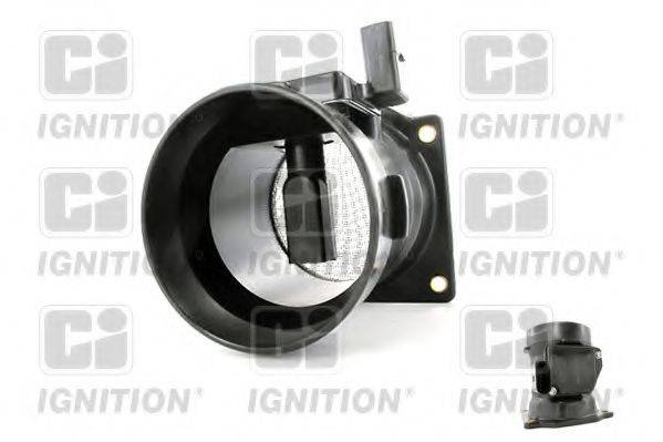 QUINTON HAZELL QM788 Витратомір повітря