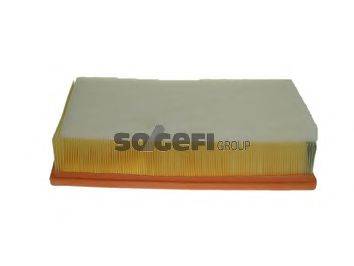 FRAM CA10756 Повітряний фільтр