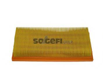 FRAM CA5695 Повітряний фільтр