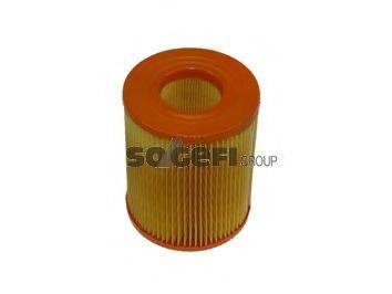 FRAM CA8789 Повітряний фільтр