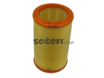 FRAM CA9230 Повітряний фільтр