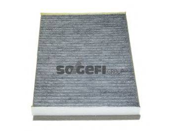 FRAM CFA8868 Фільтр, повітря у внутрішньому просторі