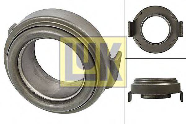 LUK 500001310 Вижимний підшипник