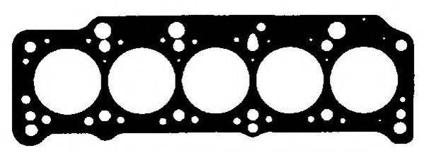 GOETZE 3002406210 Прокладка, головка циліндра