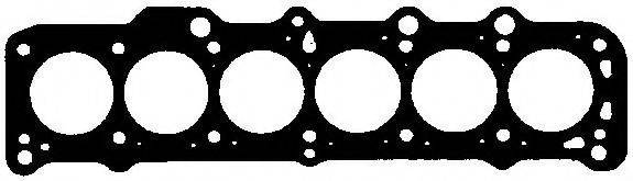 GOETZE 3002405910 Прокладка, головка циліндра