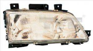 TYC 203486052 Основна фара