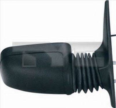 TYC 3260009 Зовнішнє дзеркало
