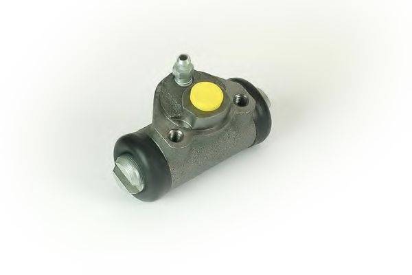 FERODO FHW077 Колісний гальмівний циліндр