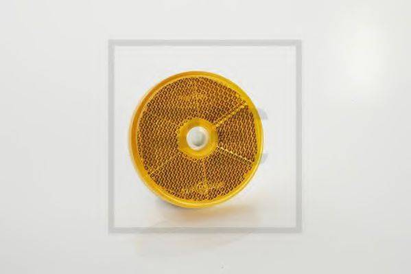 PE AUTOMOTIVE 00005700A Відбивач