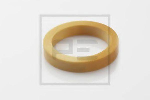 PE AUTOMOTIVE 01108300A Кільце ущільнювача, підшипник робочого валу