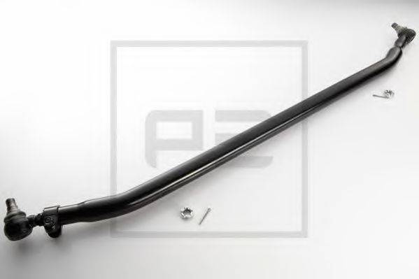 PE AUTOMOTIVE 01219900A Поперечна рульова тяга