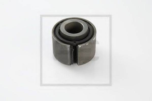 PE AUTOMOTIVE 01329300A Втулка, стабілізатор