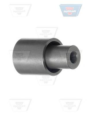 OPTIBELT 150UT Паразитний / Ведучий ролик, зубчастий ремінь