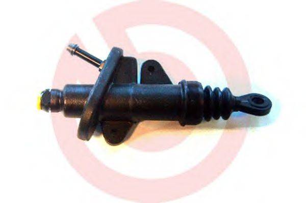 BREMBO C24006 Головний циліндр, система зчеплення