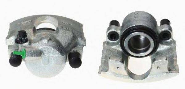 BREMBO F30022 Гальмівний супорт