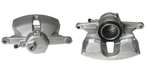 BREMBO F85300 Гальмівний супорт