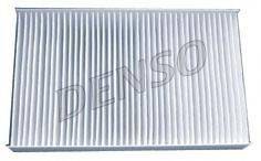 DENSO DCF111P Фільтр, повітря у внутрішньому просторі