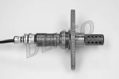 DENSO DOX0110 Лямбда-зонд
