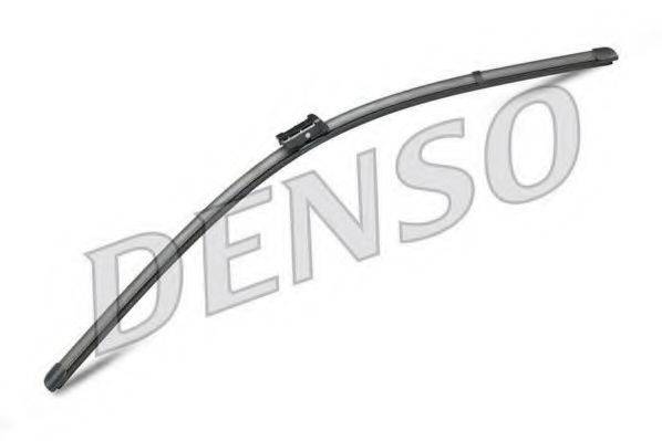 DENSO DF275 Щітка склоочисника