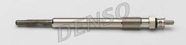 DENSO DG133 Свічка розжарювання