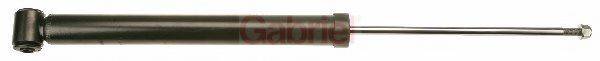 GABRIEL 69020 Амортизатор