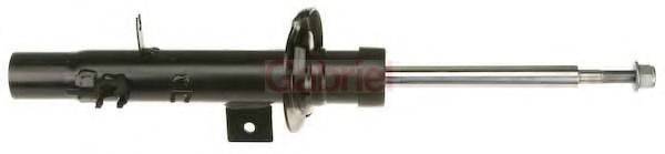 GABRIEL G35445 Амортизатор