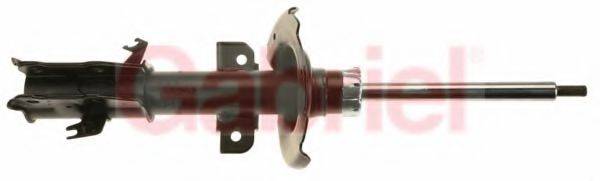 GABRIEL G54194 Амортизатор