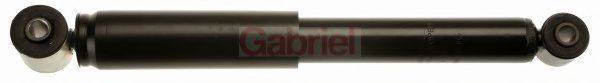 GABRIEL G71104 Амортизатор