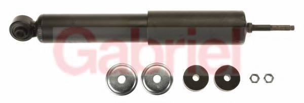 GABRIEL G71129 Амортизатор