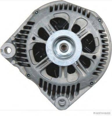 HERTH+BUSS ELPARTS 32045251 Генератор