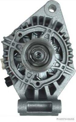 HERTH+BUSS ELPARTS 32341679 Генератор