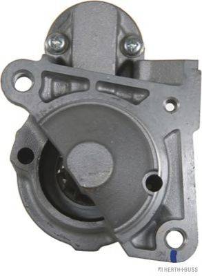HERTH+BUSS ELPARTS 42458239 Стартер