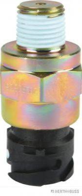 HERTH+BUSS ELPARTS 70495161 Кнопковий вимикач, гальм. гідравліка