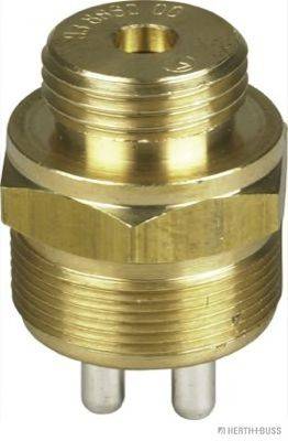 HERTH+BUSS ELPARTS 70511018 Вимикач, фара заднього ходу