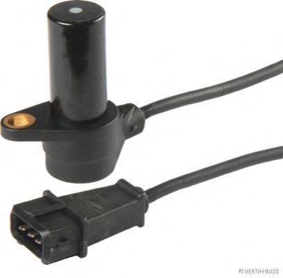 HERTH+BUSS ELPARTS 70610400 Датчик імпульсів